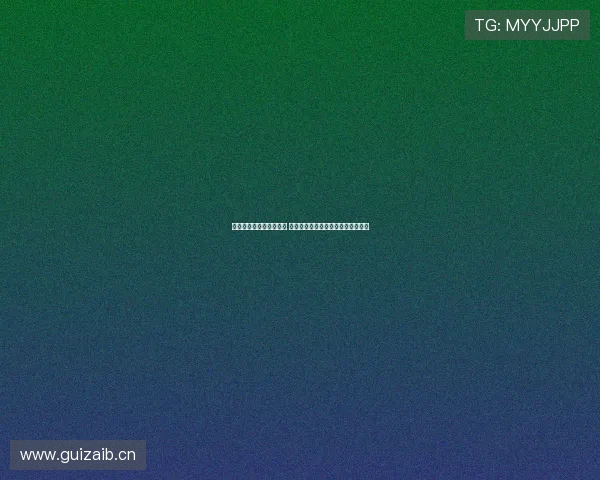 企鹅直播足球直播全攻略 教你如何快速开启精彩赛事观看体验