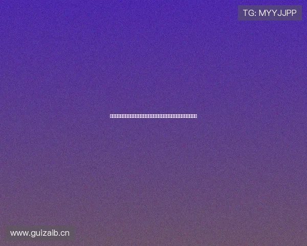 滴滴足球直播官网实时更新精彩赛事内容，全面覆盖全球足球直播与比分查询