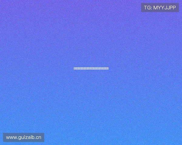 球探网最新足球视频直播平台精彩赛事实时观看指南